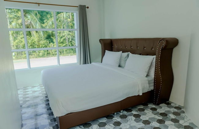 Rungmod 99 Villa - Foto 5