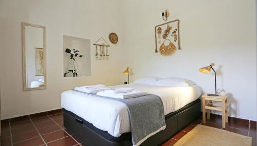 Tapada da Figueira by NaturAlegre - Foto 5, towels