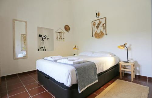 Tapada da Figueira by NaturAlegre - Foto 5