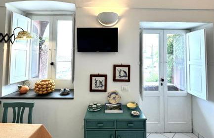 Casa Marina - Foto 6