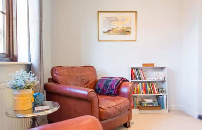 Host Stay Laylands Yard - Foto 11