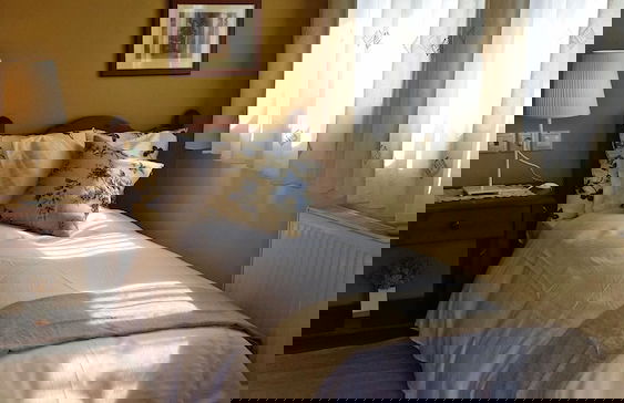 Villa Agape in Kala Nera Pelion - Foto 6