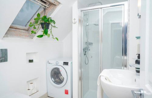 Quirky London Apartment 2 min to Ladywell station - Pass the Keys - Foto 42