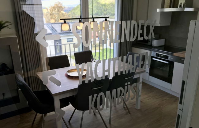 Sonnenweg 1 - Photo 2