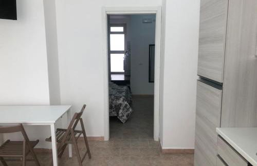 Le Casette di Rosa - Foto 10