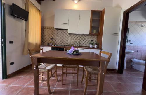 Villabosco - Foto 53