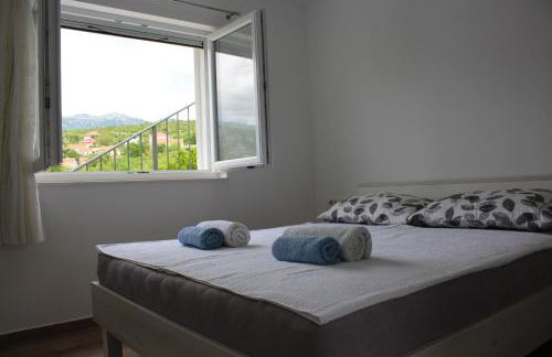 Apartments Bonaca Rovanjska - Foto 15