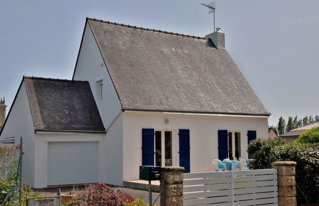 Les Agapanthes - Foto 23