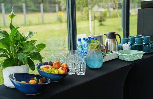 Moje Miejsce Jura - Foto 41