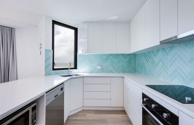 The Breakers - Photo 23