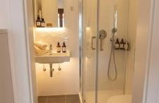 Luxury Histria Apartment with Private Pool Near the Beach - Foto 9
