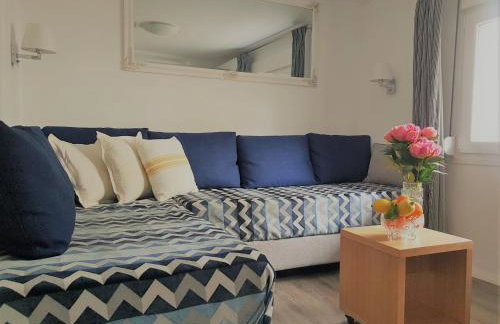 Spitaki Apartments Potos - Photo 58