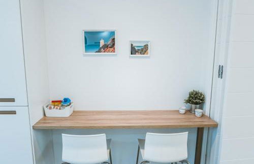 Apartamentos ZHR - Foto 19