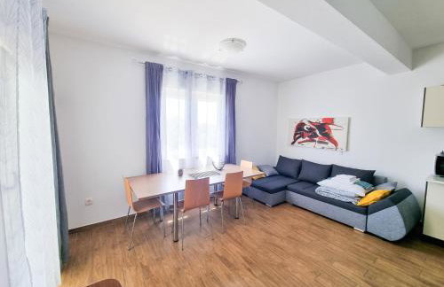 Apartment & Room Danijel - Foto 40