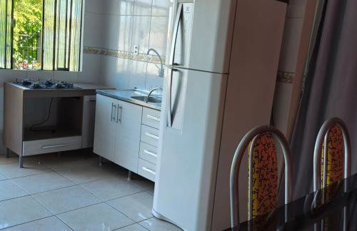 Lavandas de Maio - Photo 8