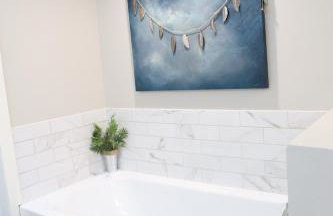 Canyon Pines Retreat - Foto 40