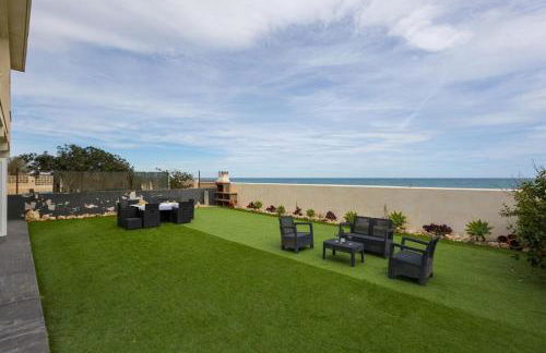 Villa Prestige Beach - Foto 6