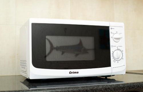 Casinha da Aldeia - Foto 26