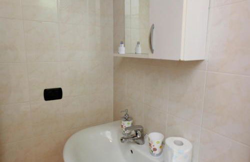 Monolocale vicino Milano CIR 00014 - Foto 16