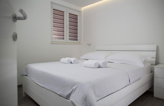 Apartment in Imotski Near Blue Lake - Foto 4