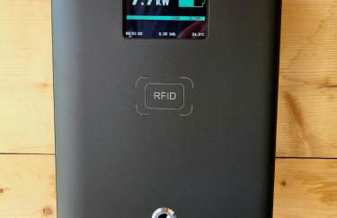 Séjour d'Exception - Villa 4 Suites Vue Cascade - Foto 30