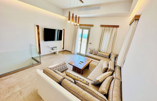 Aeris suites pori - Foto 13