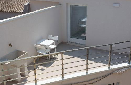 27 Via Agricola - Foto 52