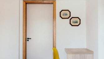 Apartamentos modernos e aconchegantes no centro. - Foto 5