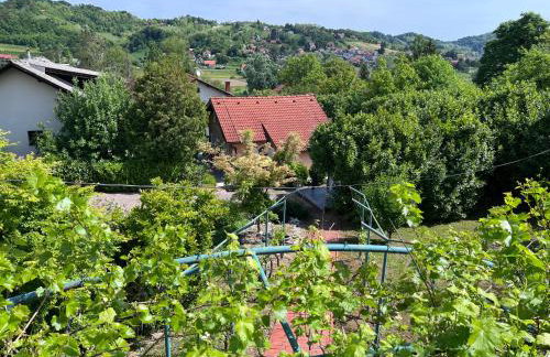 House Laganini Grill & Relax - Foto 34