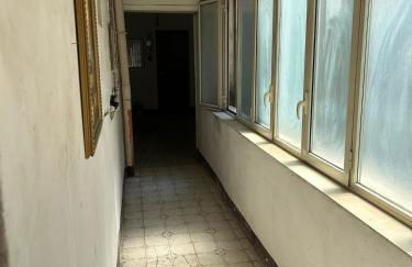 La Casa di Elvira Materdei - Foto 13