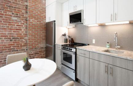 Landing Apartments - Birmingham - Photo 49