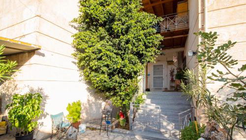 Valtaki Holiday Home - Foto 5