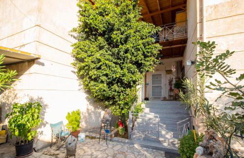 Valtaki Holiday Home - Photo 5