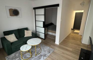 OCH Studio Warszawa - Photo 2