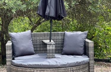 Villa Garica - Foto 24