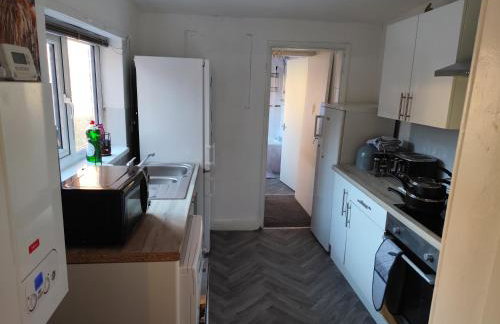 Sweet Home NE LTD - Foto 19