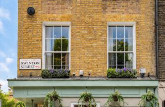 Maison Rokxy - Luxe Apartments - Foto 1