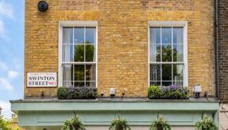 Maison Rokxy - Luxe Apartments - Foto 1