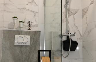 Golden Neretva apartments - Foto 25