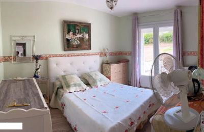 gite la caleche - Photo 8