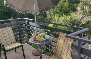 WaveWhisper - Foto 23