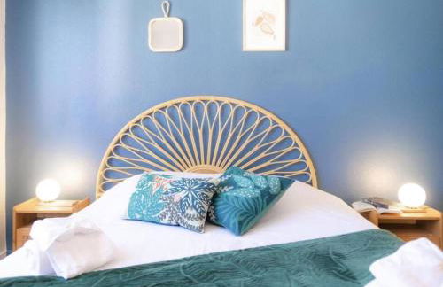 La Wantzenau, Lumineux, Paisible - Foto 39