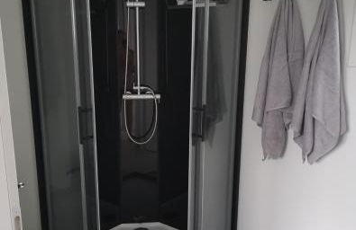 La Caza Cozy - Foto 10