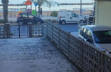 L'Infinito casa vacanze - Foto 19