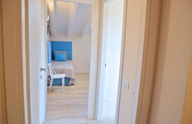 Sogno Azzurro - Foto 15