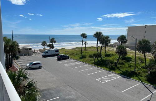 I Need A Vacay Now! Remodeled Studio - Foto 24