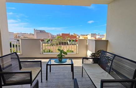 Affitti brevi- Lorenzo - Mazara del Vallo - Foto 13