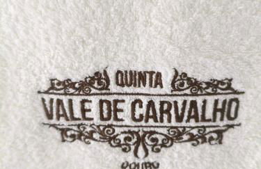 Wine House - Quinta Vale de Carvalho - Foto 15