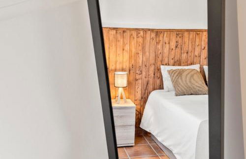 Casa da Ti Inácia - Praia Azenhas D El Rey - Foto 36