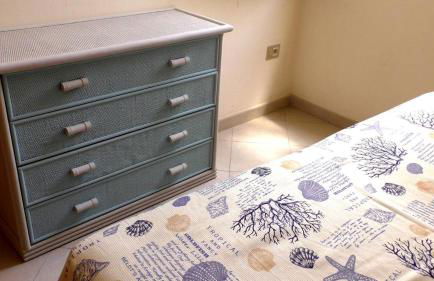 Appartamento La Caletta - Foto 23